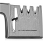Точилка для ножей и ножниц WALMER Marshall (W30025023) - Фото 3