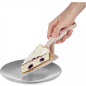 Лопатка для торта WALMER Sweet 28 cм (W30027023) - Фото 3
