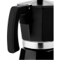 Кофеварка гейзерная WALMER Magnet 0,3 л (W37000742) - Фото 3