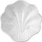 Салатник фарфоровый WALMER Sea Shell 0,3 л (W37000747) - Фото 2