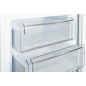 Холодильник встраиваемый WEISSGAUFF WRKI2801MD - Фото 6