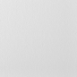 Стеклохолст малярный WELLTEX Эконом 1x50 м (W40) - Фото 2