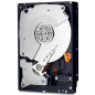 Жесткий диск HDD Western Digital Black 4TB (WD4005FZBX) - Фото 2