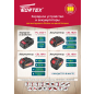 Зарядное устройство WORTEX FC 2120-1 ALL1 (CFC21201029) - Фото 6