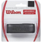 Обмотка WILSON Cushion-Aire Classic Perforated черный (WRZ4210BK)