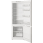 Холодильник ATLANT XM-4209-000 - Фото 3