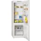Холодильник ATLANT XM-4209-000 - Фото 4