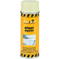 Шпатлевка CHAMAELEON Spray Putty 400 мл (26701)