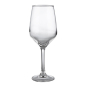 Набор бокалов для вина VINTIA Vinium 3 штуки 290 мл (V054540)