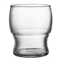 Набор стаканов VINTIA Stack 3 штуки 250 мл (V057740)