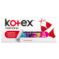Тампоны KOTEX Ultra Sorb Super 16 штук (5029053534572) - Фото 4