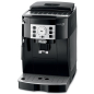 Кофемашина DELONGHI ECAM 22.110.B