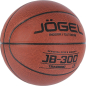 Баскетбольный мяч JOGEL JB-300 №5 (4680459115164)