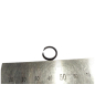 Кольцо стопорное стержня для гайковерта TOPTUL КААА1640, 1660, КААВ1640, 1660 (HKAEC044001)