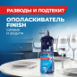 Ополаскиватель для посудомоечных машин FINISH Shine&Protect 400 мл (4640018996948) - Фото 11