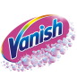 Пятновыводитель VANISH Oxi Action 1 л (5900627006315) - Фото 9