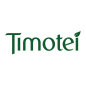 Шампунь TIMOTEI Роскошный объем 400 мл (8718114405315) - Фото 4