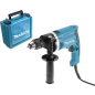 Дрель ударная MAKITA HP 1631 K (HP1631K)