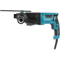 Перфоратор MAKITA HR 2300 (HR2300) - Фото 5