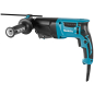 Перфоратор MAKITA HR 2300 (HR2300) - Фото 4