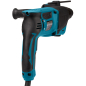 Перфоратор MAKITA HR 2630 (HR2630) - Фото 8