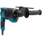 Перфоратор MAKITA HR 2630 (HR2630) - Фото 6