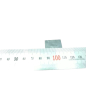 Кнопка переключения скоростей для дрели-шуруповерта MOLOT MBD1213Li (NP610-B06)
