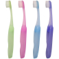 Зубная паста SPLAT Professional Биокальций 40 мл и зубная щетка (ДБ-403) - Фото 4