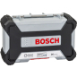 Набор бит BOSCH Impact Control 36 предметов (2608522365) - Фото 2