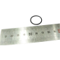Кольцо уплотнительное стержня для гайковерта TOPTUL КААА3218, КААВ3218 (HKAEG048001)