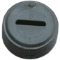 Колпачок щеткодержателя для плиткореза MAKITA 4101RH (643755-0)