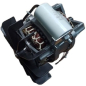Электродвигатель для бетономешалки ECO СМ-152 (CM152-38)