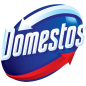 Блок для унитаза DOMESTOS Лимон 0,04 кг (0031033162) - Фото 10