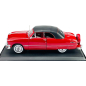 Масштабная модель автомобиля MAISTO Форд 1:18 Red (31681) - Фото 7