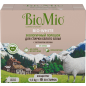 Стиральный порошок BIOMIO Bio-White 1,5 кг (ПХ-416) - Фото 4