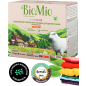 Стиральный порошок BIOMIO Bio-Color 1,5 кг (ПЦ-415)