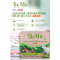 Стиральный порошок BIOMIO Bio-Color 1,5 кг (ПЦ-415) - Фото 9