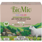 Стиральный порошок BIOMIO Bio-Color 1,5 кг (ПЦ-415) - Фото 4