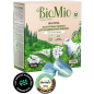 Таблетки для посудомоечных машин BIOMIO Bio-Total 30 штук (ТП-417)