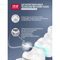 Зубная нить SPLAT Professional Dental Floss c ароматом бергамота и лайма 30 м (ФБ-601) - Фото 10