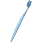 Зубная щетка SPLAT Professional Sensitive Medium (СП-615) - Фото 7