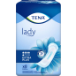 Прокладки урологические TENA Lady Extra Plus 8 штук (7322540592887)
