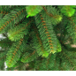 Ель искусственная GREENTERRA Канадская с зелеными концами 180 см - Фото 4