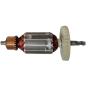 Ротор для вибратора глубинного WORTEX CV1512 (6501-10)