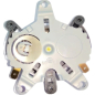 Контроллер для электрочайника L'ORNAY LA-4611 (TPSK03-01) - Фото 2