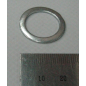Кольцо уплотнительное для насоса ECO DCI-1201 (WQD10-10-39) - Фото 2
