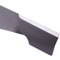 Нож для газонокосилки 38 см AL-KO 3.82 SE (112881) - Фото 9