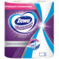Полотенца бумажные ZEWA Premium 2 рулона (7322540661705)
