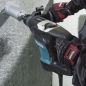 Перфоратор MAKITA HR 3200 С (HR3200C) - Фото 13