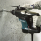 Перфоратор MAKITA HR 3200 С (HR3200C) - Фото 14